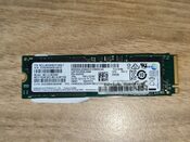 256GB NVMe