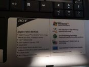 Get Acer Aspire 5050 Series 2GB Ram 30GB HDD.