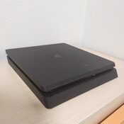 PS4 Slim