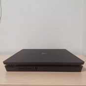 Buy PS4 Slim