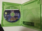 Hotel Transylvania: Scary-Tale Adventures Xbox One