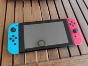 Buy Nintendo Switch V2 (Roja y Azul) + Extras