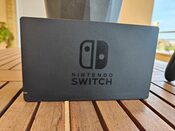 Get Nintendo Switch V2 (Roja y Azul) + Extras