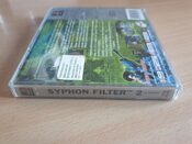 Syphon Filter 2 PlayStation