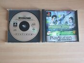 Syphon Filter 2 PlayStation for sale