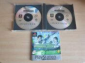 Syphon Filter 2 PlayStation