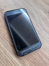 Samsung Galaxy Xcover 3