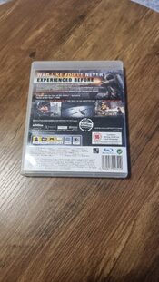 Buy Call of Duty: World at War PlayStation 3