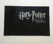 Redeem HARRY POTTER QUIDDITCH - PC