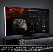 Redeem Xbox pultelis