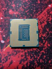 Intel Core i7-3770 3.4 GHz LGA1155 Quad-Core CPU for sale