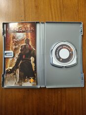 Buy God of War: Chains of Olympus PSP