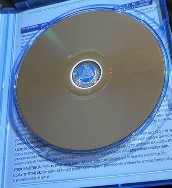 Buy Resident Evil 6 PlayStation 4
