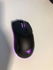 Razer Cobra Pro