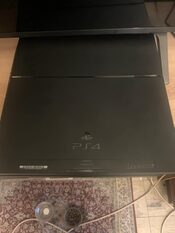 ps4 fat for sale