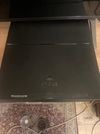 ps4 fat for sale