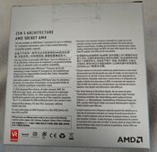 AMD Ryzen 9 5950X 3.4-4.9 GHz AM4 16-Core CPU