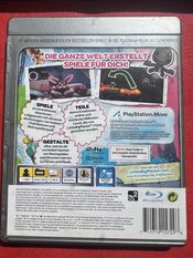 Buy LittleBigPlanet 2 PlayStation 3