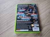 UFC 2009 Undisputed Xbox 360