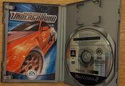 Buy Need for Speed: Underground PlayStation 2