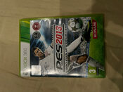 Pro Evolution Soccer 2013 Xbox 360