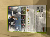 Buy Pro Evolution Soccer 2013 Xbox 360