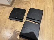 Buy PlayStation 3 Slim