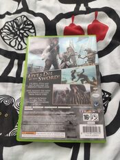 Pirates of the Caribbean: At World's End Xbox 360 for sale