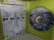 Buy Prey (2006) Xbox 360