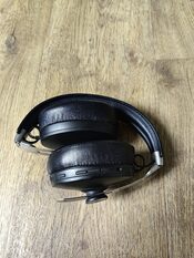 Sennheiser momentum 3 wireless 