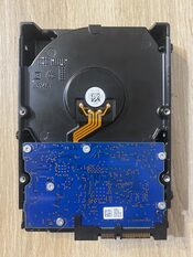 Toshiba V300 2TB Hard drive