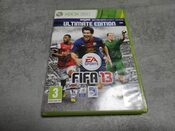 FIFA 13 Xbox 360