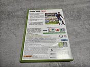 FIFA 13 Xbox 360