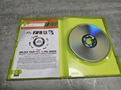 Buy FIFA 13 Xbox 360