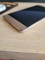 Huawei Honor 5x 2GB Ram 16gb for sale