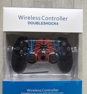 Naujas PS4 Wireless Bluetooth PC Playstation 4 V2 pultelis controller valdyklis