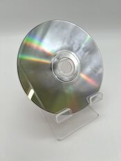 Get Nintendo Wii RVL-001 Žaidimų Konsolės Pilnas Baltas Rinkinys