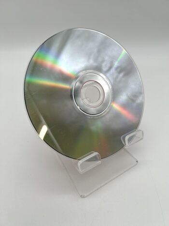 Get Nintendo Wii RVL-001 Žaidimų Konsolės Pilnas Baltas Rinkinys