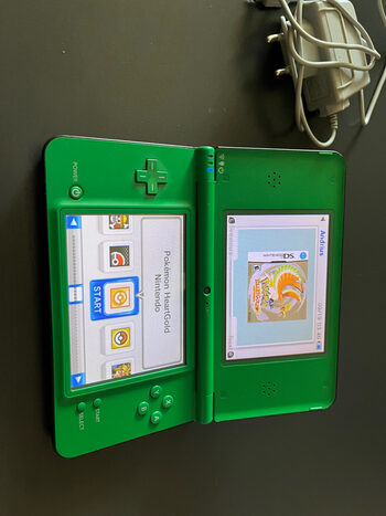 Buy Nintendo dsi xl