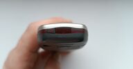 Nokia 6310i Lightning Silver