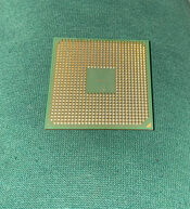 AMD Sempron 2800+