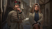 Buy Crusader Kings III Content Creator Pack: West Slavic Attire (DLC) (PC) Steam Key GLOBAL