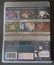 Eternal Sonata PlayStation 3