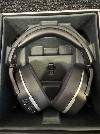 Turtle Beach stealth 700 gen 2