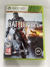 Battlefield 4: China Rising Xbox 360