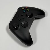 Microsoft Xbox Wireless Controller for Xbox One/Series X/S/PC - Carbon Black