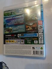 Far Cry 3 PlayStation 3