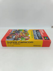 Super Mario Kart SNES for sale