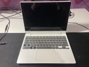 Lenovo Chromebook C330 