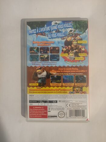 Buy Donkey Kong Country: Tropical Freeze Nintendo Switch